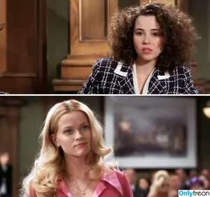 Linda Cardellini / lindacardellini nude photo #0082