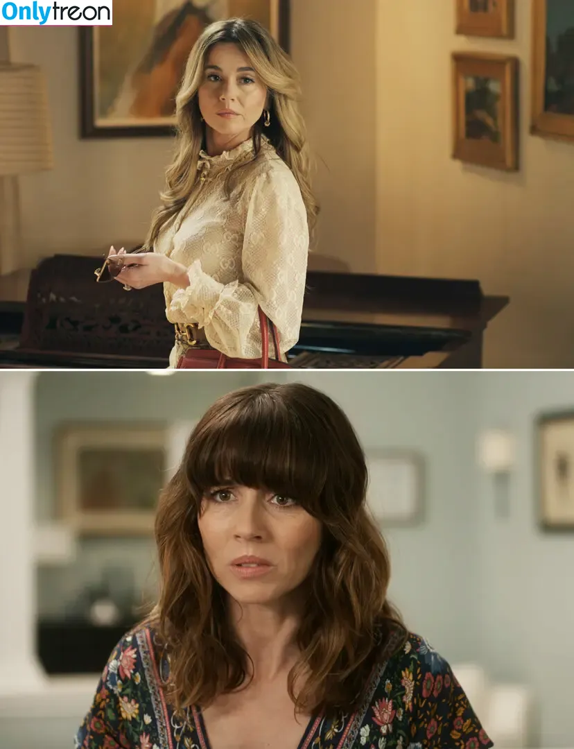 Linda Cardellini nude photo #0065 (lindacardellini)