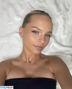  nude photo #0050