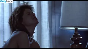 Linda Hamilton / linda.c.hamilton nude photo #0004