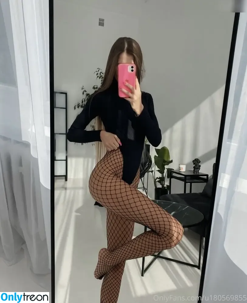Linda Kolodziejczyk nude photo #0032 (linadiaa / u180569855)
