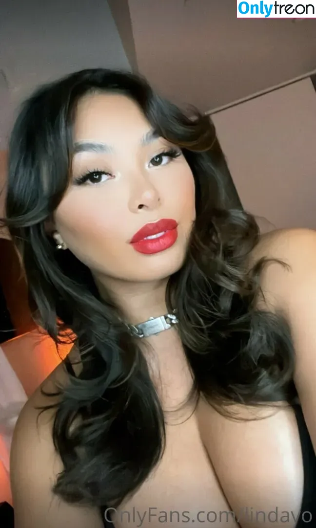 Linda Vo nude photo #0039 (itslindavo / lindavo / lindavoooo)