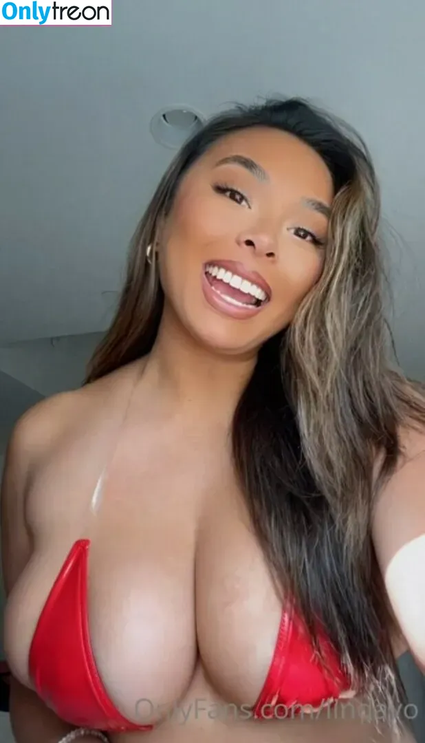 Linda Vo nude photo #0052 (itslindavo / lindavo / lindavoooo)