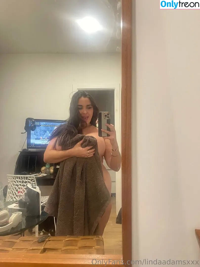 lindaadamsxxx nude photo #0029 (thelindaadams)