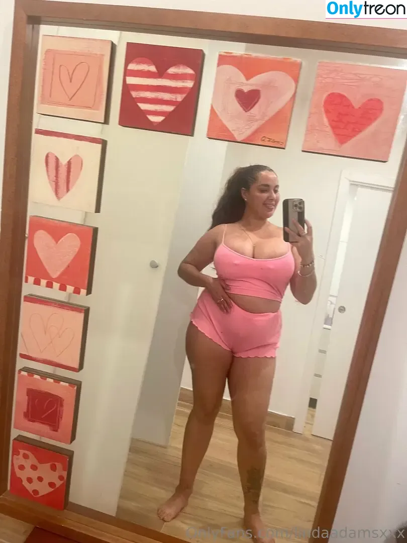 lindaadamsxxx nude photo #0045 (thelindaadams)