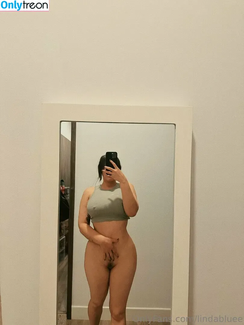 lindabluee nude photo #0352 (LindaBlueee / lindazulx)