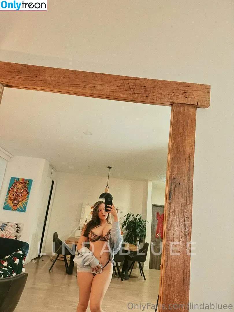 lindabluee nude photo #0358 (LindaBlueee / lindazulx)