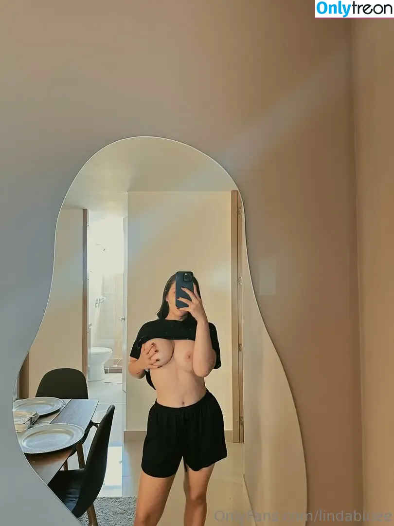 lindabluee nude photo #0360 (LindaBlueee / lindazulx)