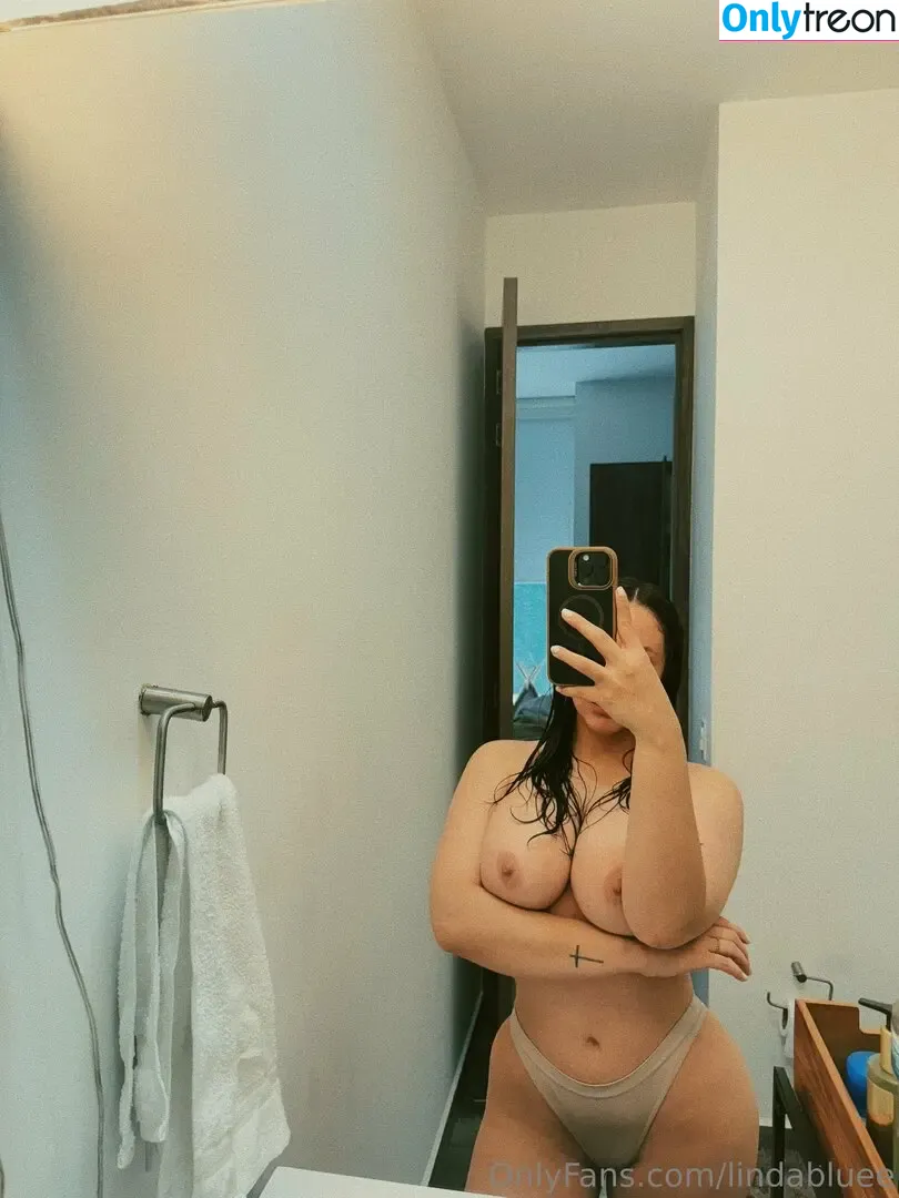 lindabluee nude photo #0363 (LindaBlueee / lindazulx)
