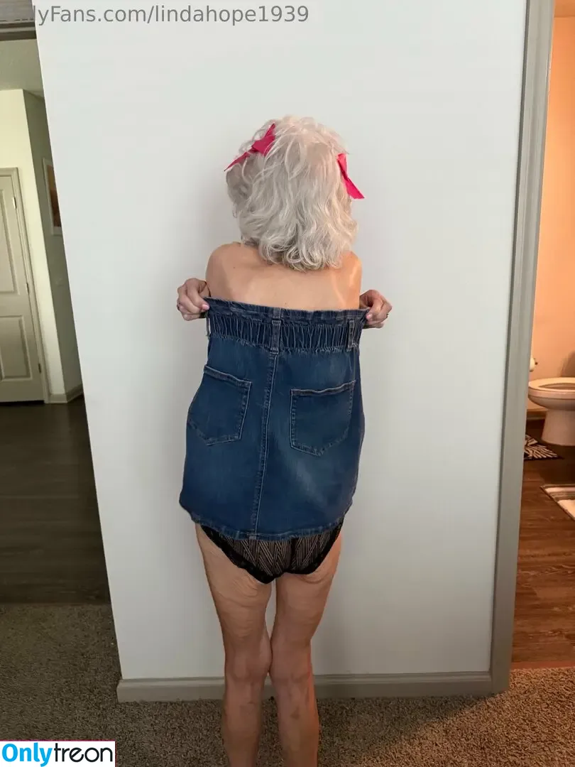 lindahope1939 nude photo #0118 (lindahope1939)