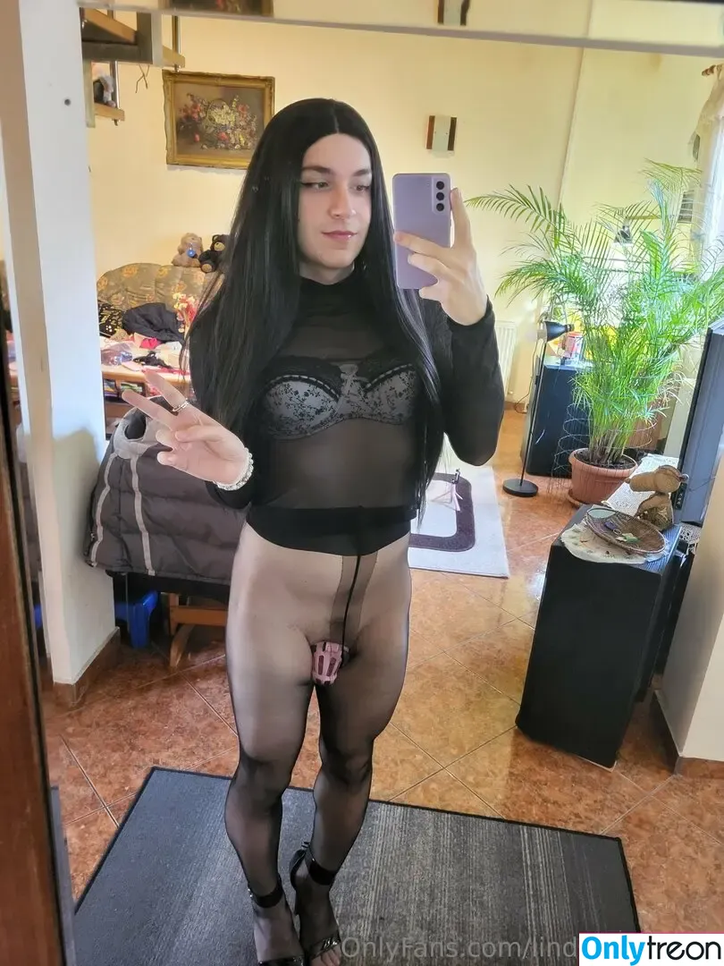 lindax_patricia nude photo #0001 (lindax_patricia_)