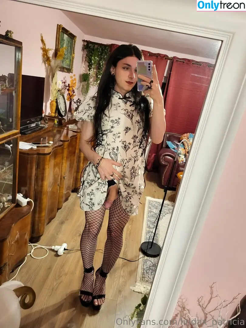 lindax_patricia nude photo #0076 (lindax_patricia_)