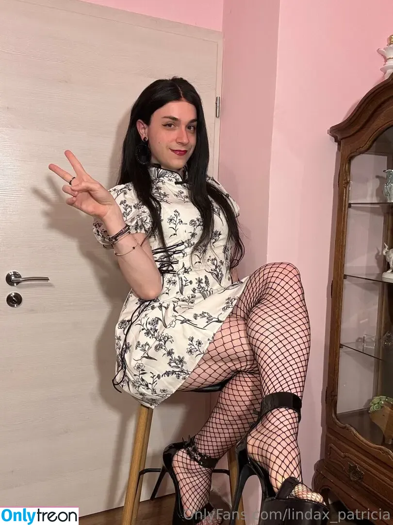 lindax_patricia nude photo #0092 (lindax_patricia_)