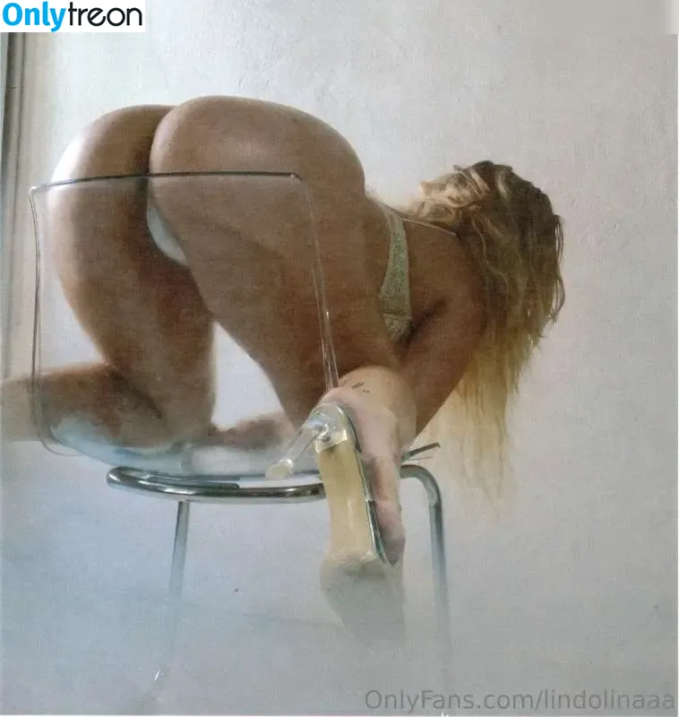 Lindoliiina nude photo #0009 (Lindoliiina)