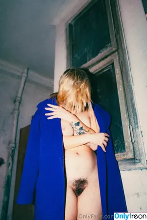 Lindolinaaa / lindoliiina nude photo #0071