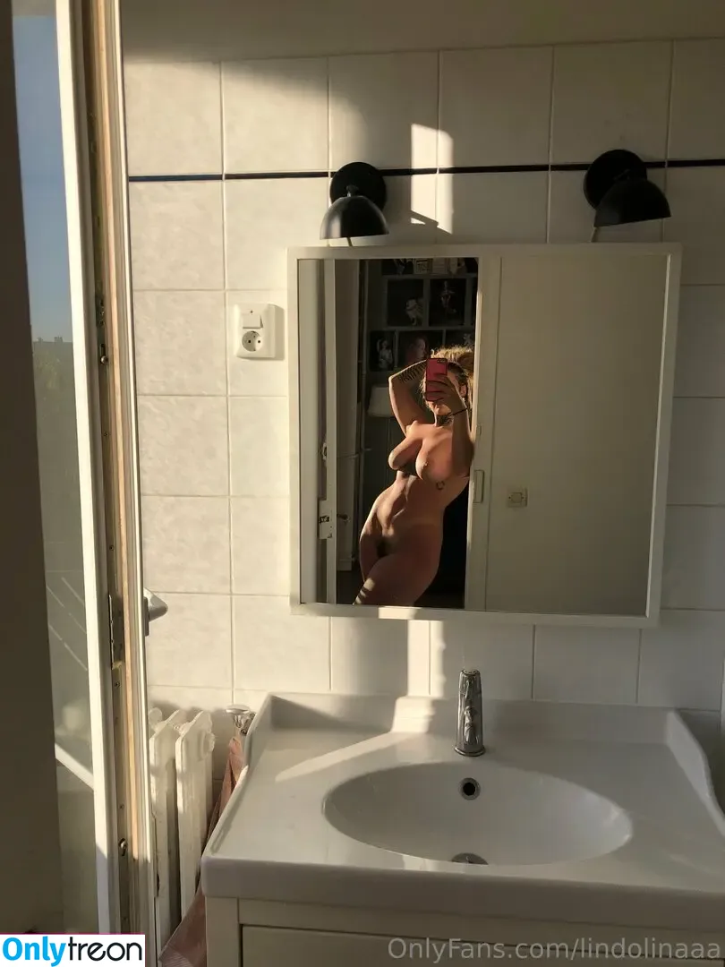 Lindolinaaa nude photo #0092 (lindoliiina)