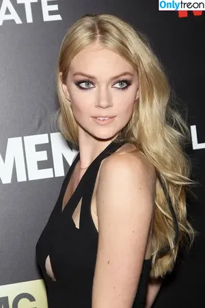 Lindsay Ellingson / lindsellingson nude photo #0006