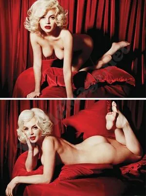 Lindsay Lohan / lindsaylohan / lindsaylohan201 nude photo #0009