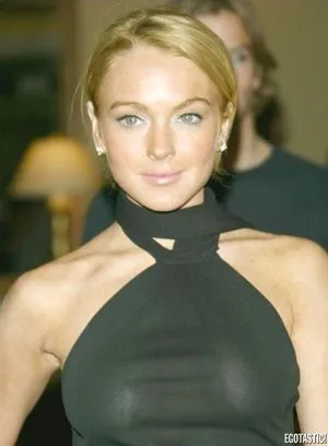 Lindsay Lohan / lindsaylohan / lindsaylohan201 nude photo #0058