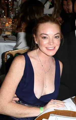 Lindsay Lohan / lindsaylohan / lindsaylohan201 nude photo #0068