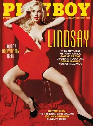 Lindsay Lohan / lindsaylohan / lindsaylohan201 nude photo #0083
