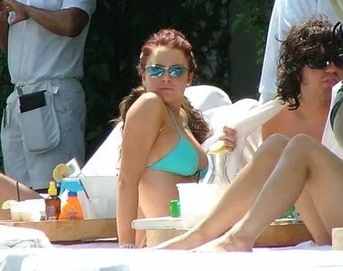 Lindsay Lohan / lindsaylohan / lindsaylohan201 nude photo #0092