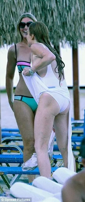 Lindsay Lohan / lindsaylohan / lindsaylohan201 nude photo #0100