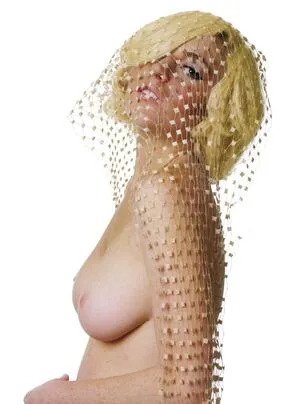 Lindsay Lohan / lindsaylohan / lindsaylohan201 nude photo #0107