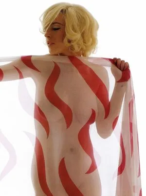 Lindsay Lohan / lindsaylohan / lindsaylohan201 nude photo #0112