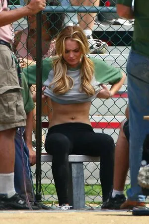 Lindsay Lohan / lindsaylohan / lindsaylohan201 nude photo #0120