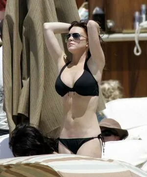 Lindsay Lohan / lindsaylohan / lindsaylohan201 nude photo #0128
