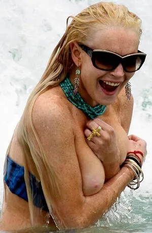 Lindsay Lohan / lindsaylohan / lindsaylohan201 nude photo #0142