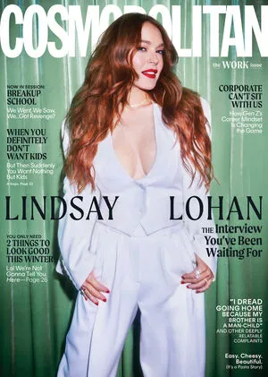 Lindsay Lohan / lindsaylohan / lindsaylohan201 nude photo #0241