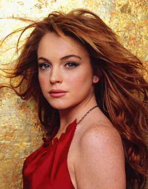 Lindsay Lohan / lindsaylohan / lindsaylohan201 nude photo #0258