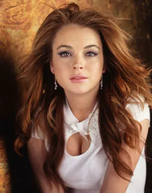 Lindsay Lohan / lindsaylohan / lindsaylohan201 nude photo #0263
