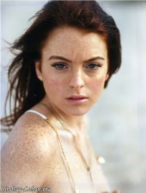 Lindsay Lohan / lindsaylohan / lindsaylohan201 nude photo #0275