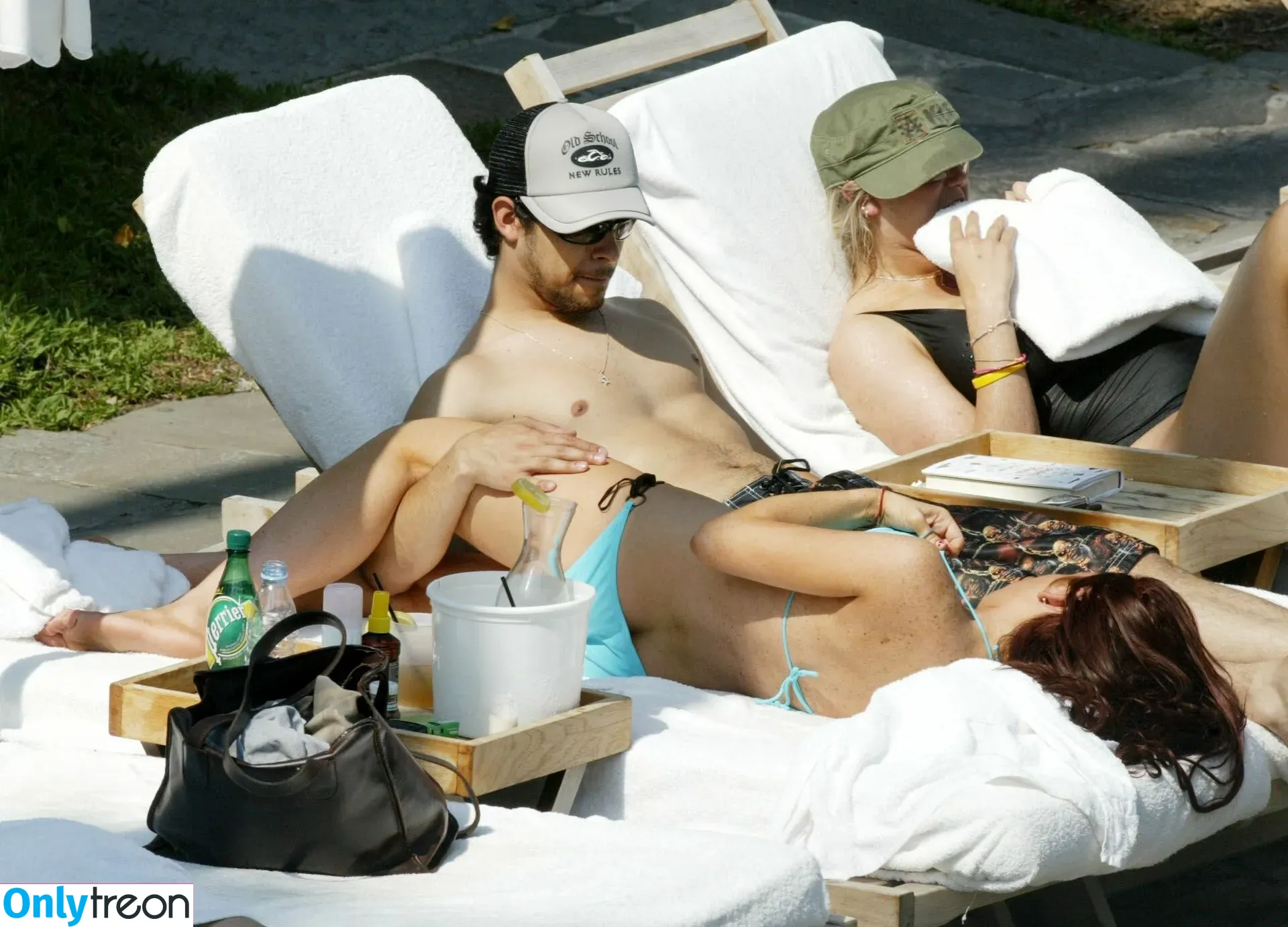 Lindsay Lohan nude photo #0096 (lindsaylohan / lindsaylohan201)