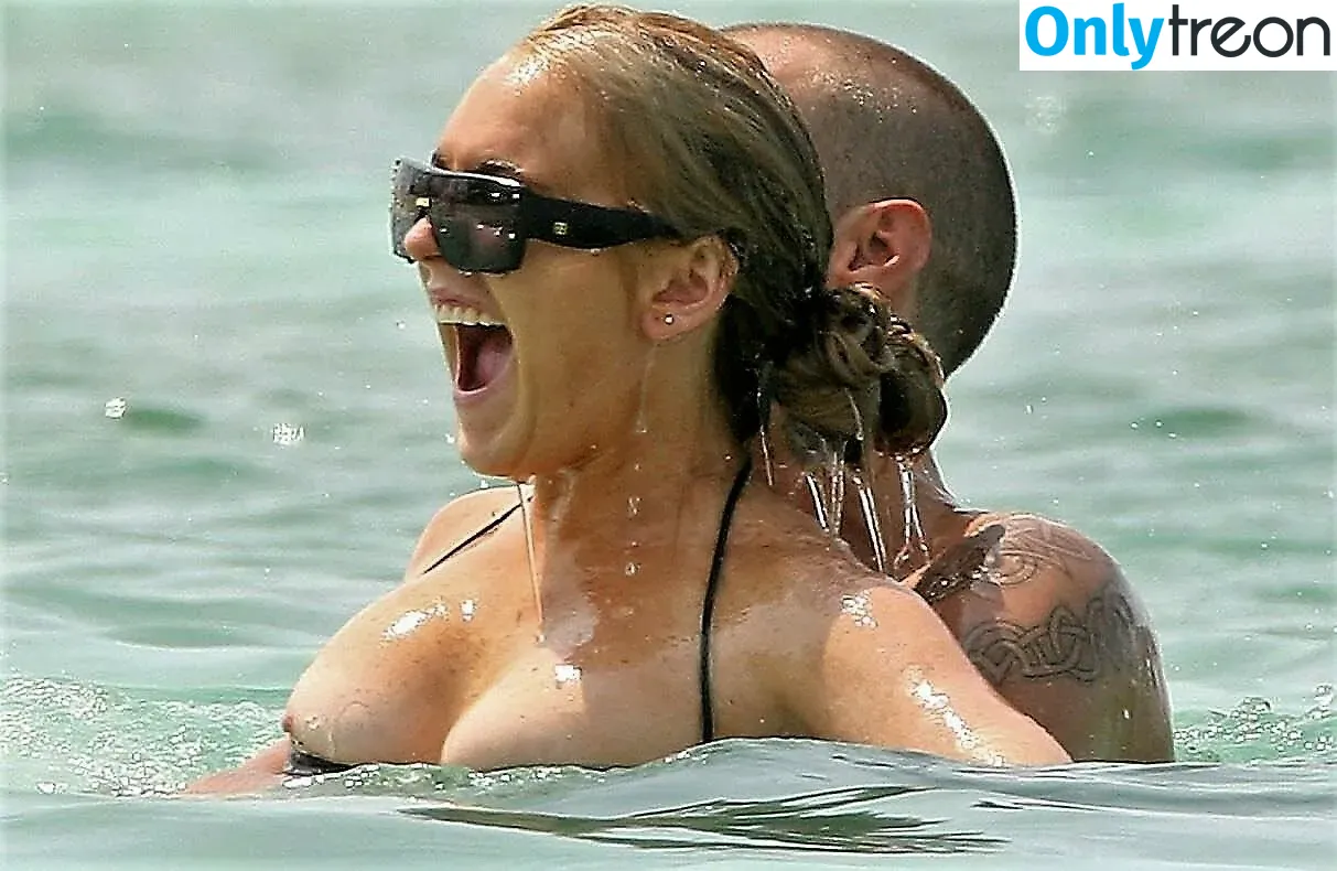Lindsay Lohan nude photo #0152 (lindsaylohan / lindsaylohan201)