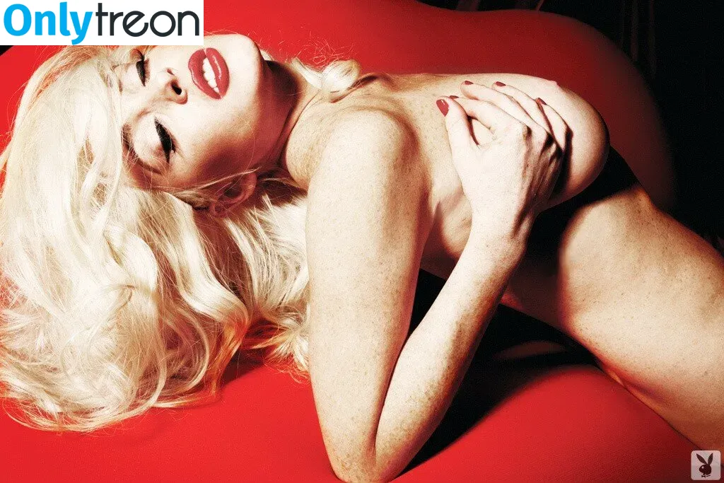 Lindsay Lohan nude photo #0233 (lindsaylohan / lindsaylohan201)