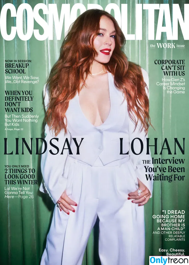 Lindsay Lohan nude photo #0241 (lindsaylohan / lindsaylohan201)