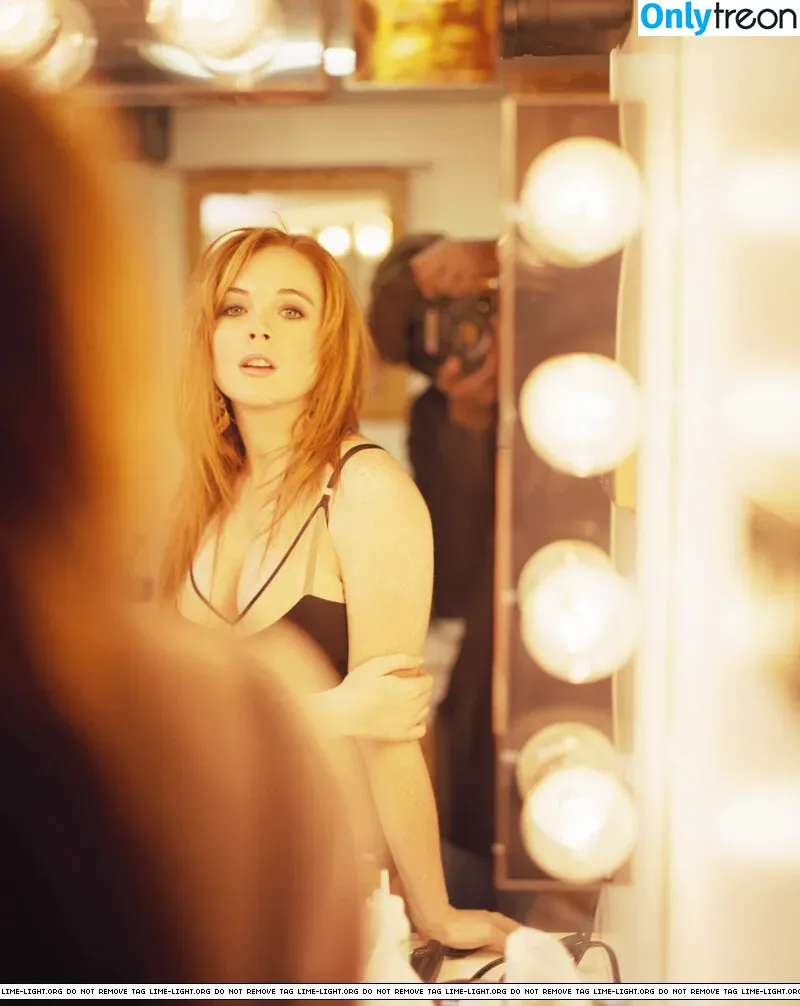 Lindsay Lohan nude photo #0251 (lindsaylohan / lindsaylohan201)