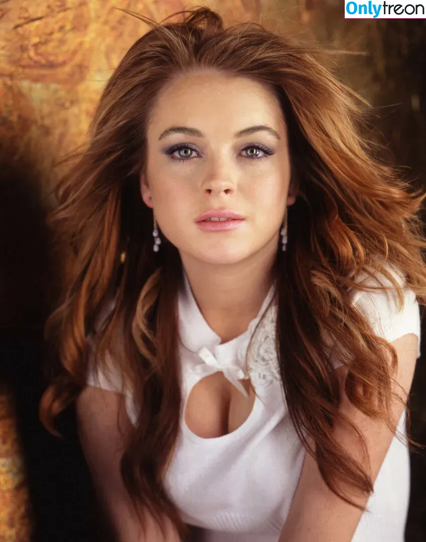 Lindsay Lohan nude photo #0263 (lindsaylohan / lindsaylohan201)