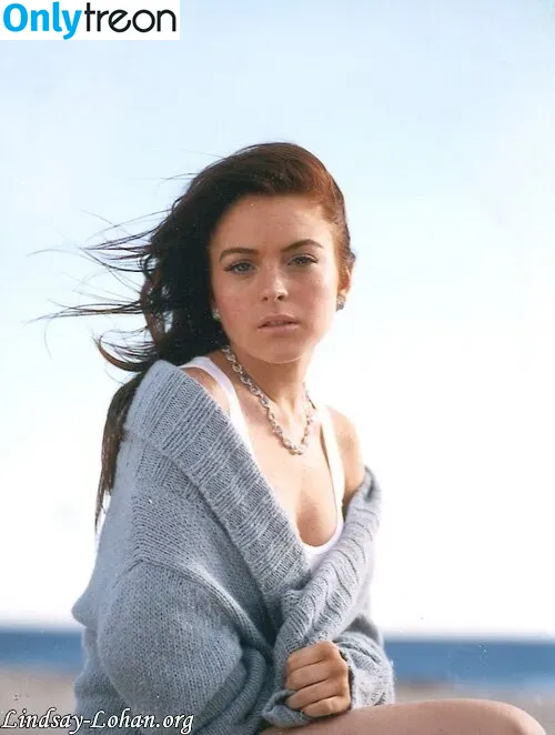Lindsay Lohan nude photo #0272 (lindsaylohan / lindsaylohan201)