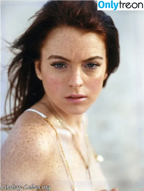 Lindsay Lohan nude photo #0275 (lindsaylohan / lindsaylohan201)