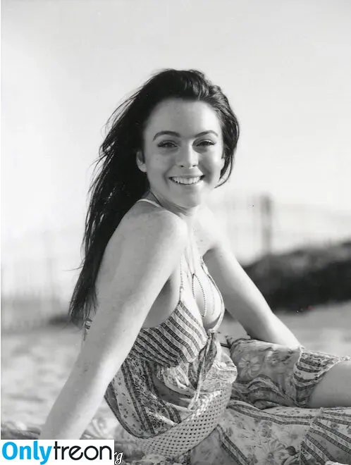 Lindsay Lohan nude photo #0278 (lindsaylohan / lindsaylohan201)