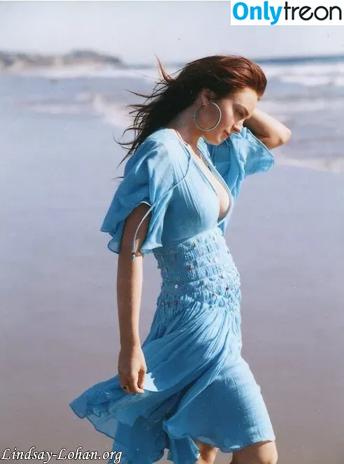 Lindsay Lohan nude photo #0285 (lindsaylohan / lindsaylohan201)
