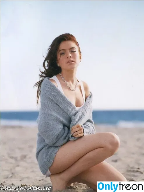 Lindsay Lohan nude photo #0286 (lindsaylohan / lindsaylohan201)