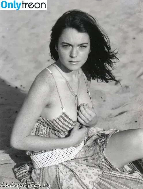 Lindsay Lohan nude photo #0287 (lindsaylohan / lindsaylohan201)