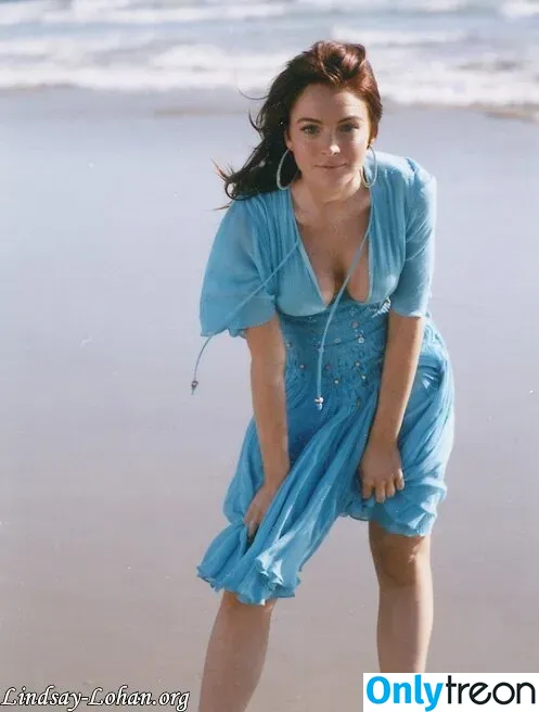 Lindsay Lohan nude photo #0293 (lindsaylohan / lindsaylohan201)