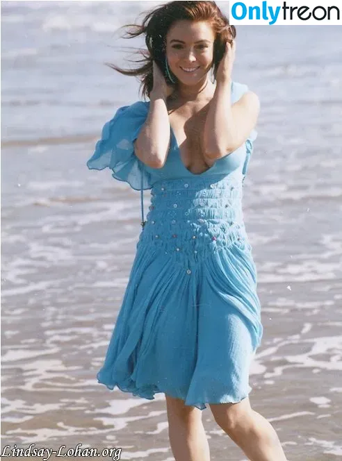 Lindsay Lohan nude photo #0296 (lindsaylohan / lindsaylohan201)